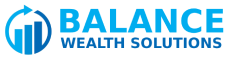 Balance Wealth Solutions Logo